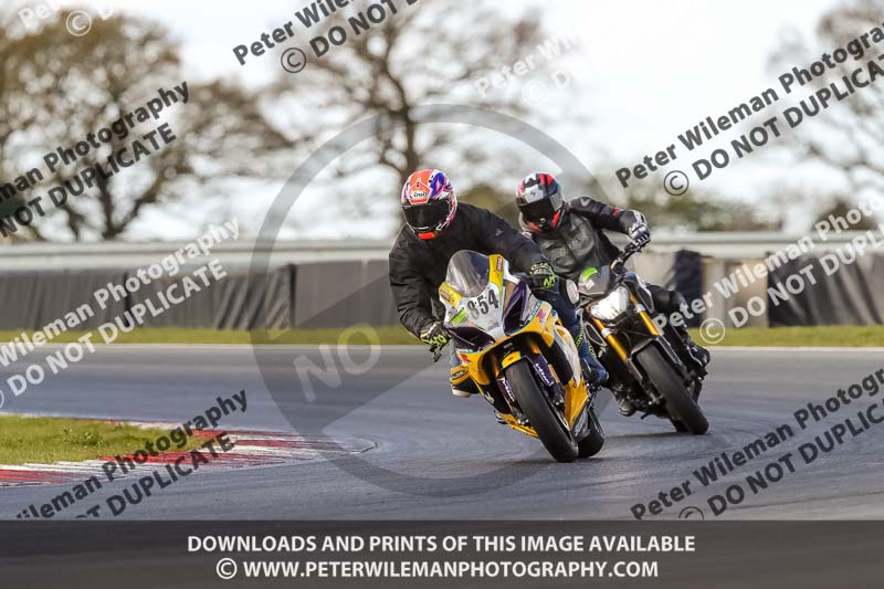 enduro digital images;event digital images;eventdigitalimages;no limits trackdays;peter wileman photography;racing digital images;snetterton;snetterton no limits trackday;snetterton photographs;snetterton trackday photographs;trackday digital images;trackday photos